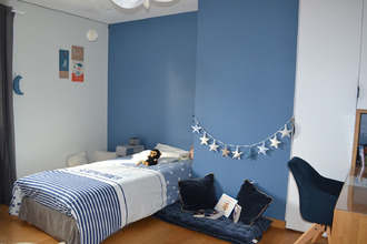 achat maison nantes 44100