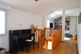 achat maison nantes 44100