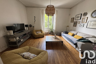 achat maison nantes 44100