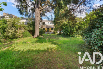 achat maison nantes 44100