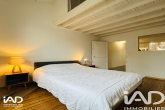 achat maison nantes 44100