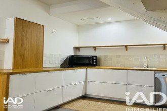 achat maison nantes 44100