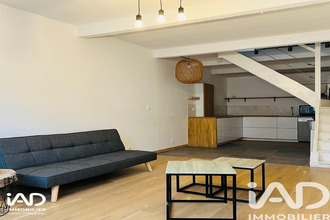 achat maison nantes 44100