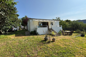 achat maison nantes 44100