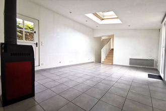 achat maison nantes 44100