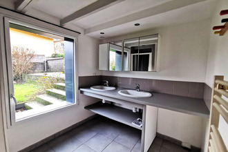 achat maison nantes 44100