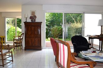 achat maison nantes 44100