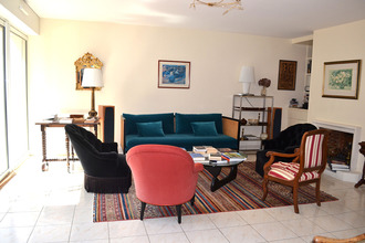 achat maison nantes 44100