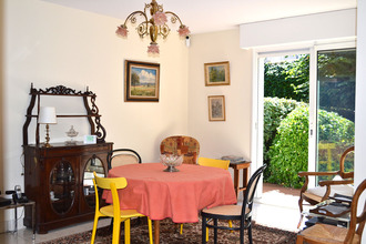 achat maison nantes 44100