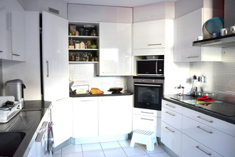 achat maison nantes 44100