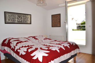 achat maison nantes 44100