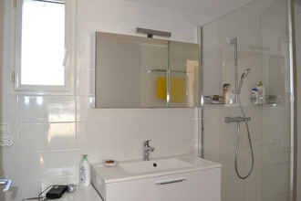 achat maison nantes 44100