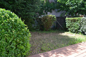 achat maison nantes 44100