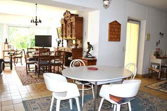 achat maison nantes 44100