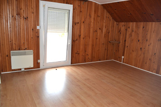 achat maison nantes 44100