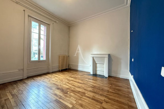 achat maison nantes 44100