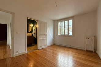 achat maison nantes 44100