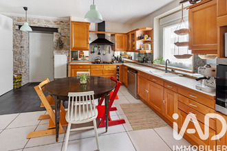 achat maison nantes 44100