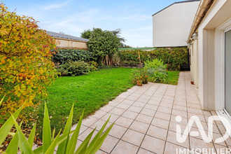 achat maison nantes 44100