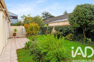 achat maison nantes 44100