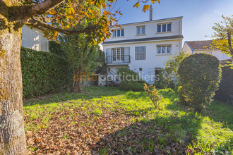 achat maison nantes 44100