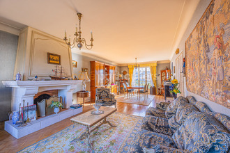 achat maison nantes 44100