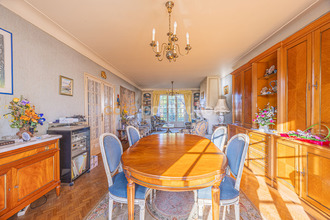 achat maison nantes 44100