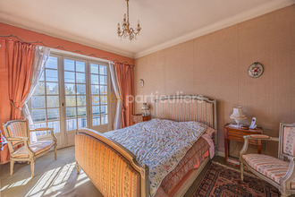 achat maison nantes 44100