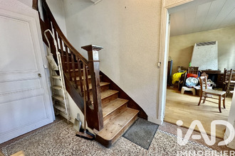 achat maison nantes 44100