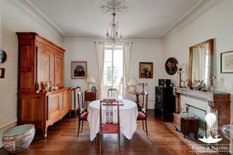 achat maison nantes 44100