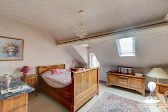 achat maison nantes 44100