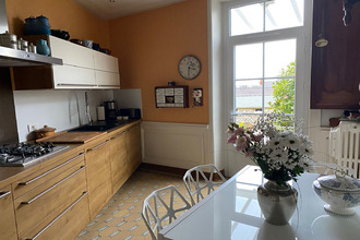 achat maison nantes 44100