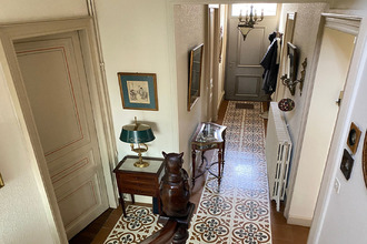 achat maison nantes 44100