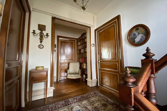 achat maison nantes 44100