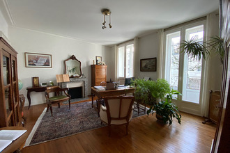 achat maison nantes 44100