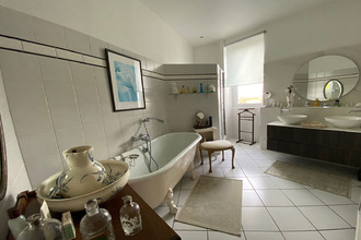 achat maison nantes 44100