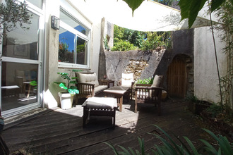 achat maison nantes 44100