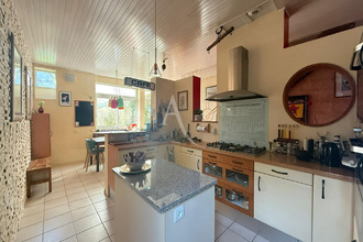 achat maison nantes 44100