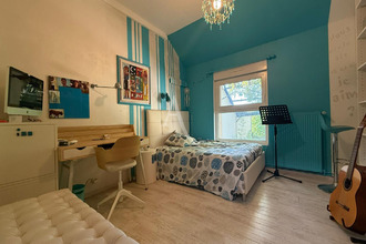 achat maison nantes 44100