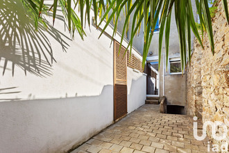 achat maison nantes 44100