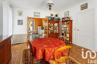 achat maison nantes 44100