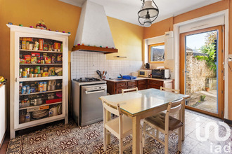 achat maison nantes 44100