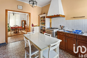 achat maison nantes 44100