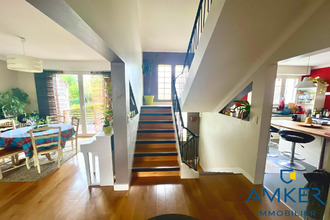 achat maison nantes 44100