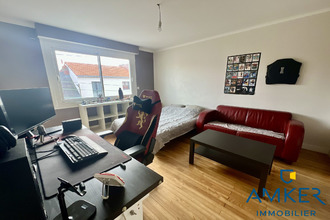 achat maison nantes 44100