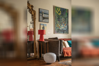 achat maison nantes 44100