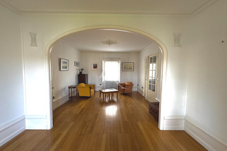 achat maison nantes 44100