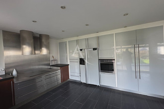 achat maison nantes 44100