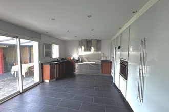 achat maison nantes 44100