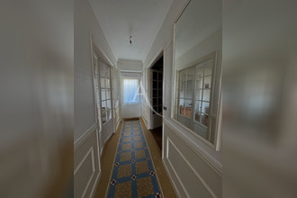 achat maison nantes 44100